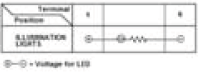 Cruise Control System - Service Information